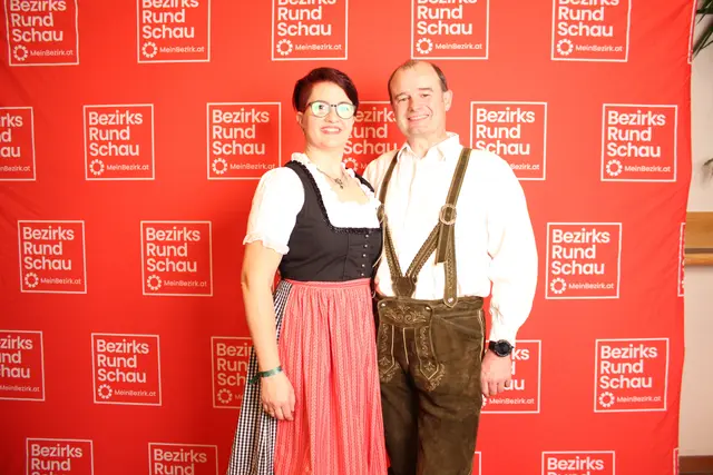 Foto: Fotobox MeinBezirk Linz-Land