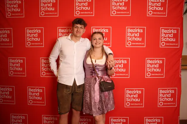 Foto: Fotobox MeinBezirk Linz-Land