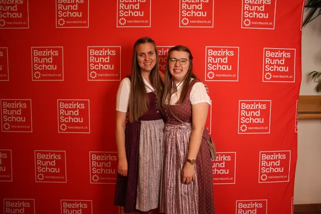 Foto: Fotobox MeinBezirk Linz-Land