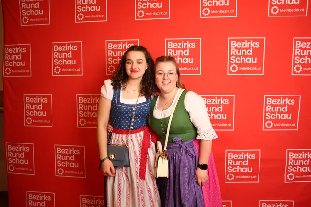 Foto: Fotobox MeinBezirk Linz-Land