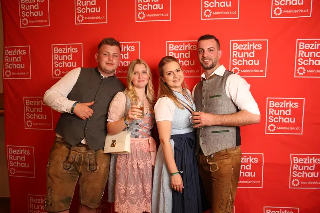 Foto: Fotobox MeinBezirk Linz-Land