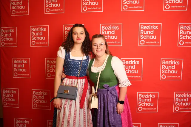 Foto: Fotobox MeinBezirk Linz-Land