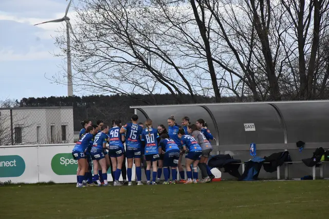 Foto: MeinBezirk/Michael Strini