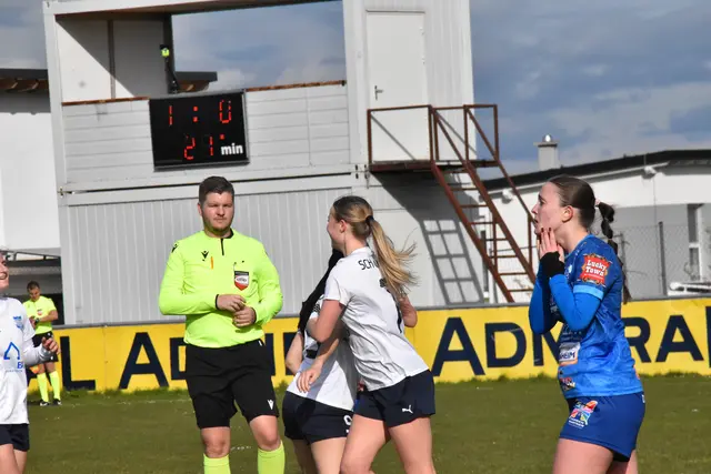 Foto: MeinBezirk/Michael Strini