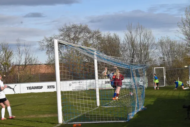 Foto: MeinBezirk/Michael Strini