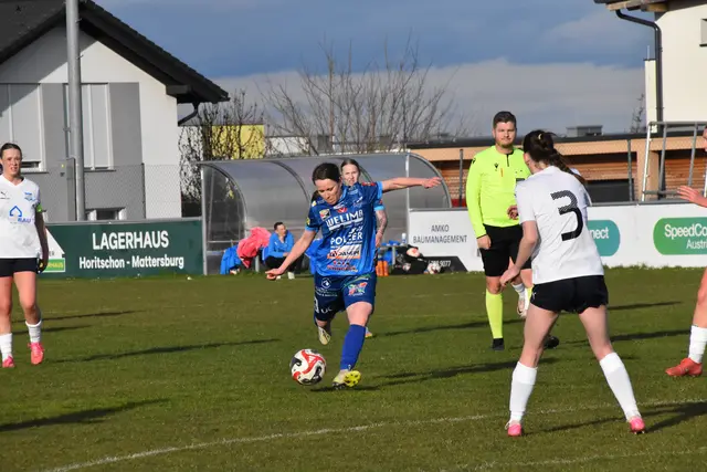 Foto: MeinBezirk/Michael Strini