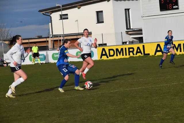 Foto: MeinBezirk/Michael Strini