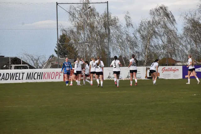 Foto: MeinBezirk/Michael Strini