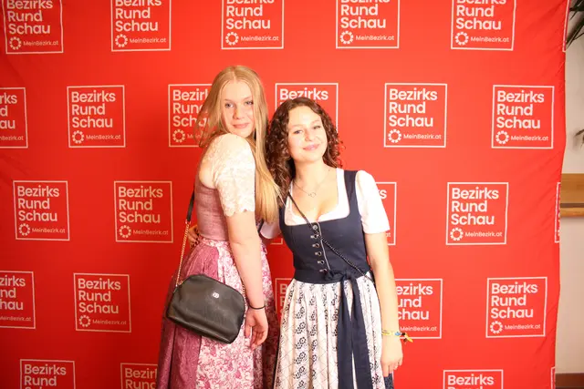 Foto: Fotobox MeinBezirk Linz-Land