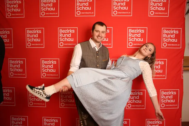 Foto: Fotobox MeinBezirk Linz-Land