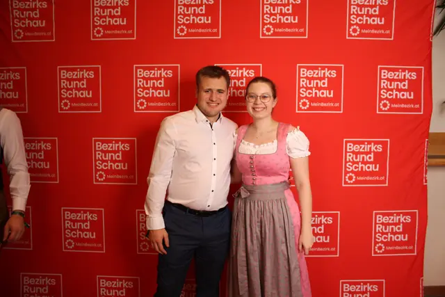 Foto: Fotobox MeinBezirk Linz-Land