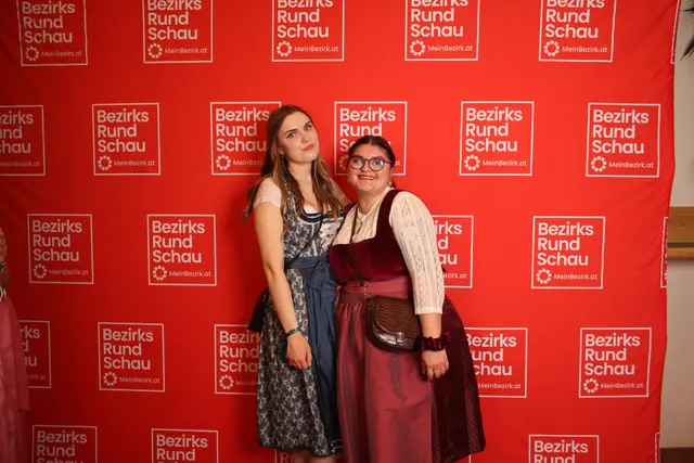 Foto: Fotobox MeinBezirk Linz-Land