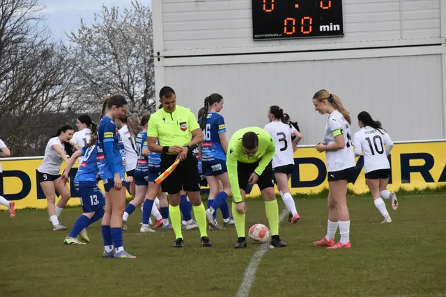 Foto: MeinBezirk/Michael Strini