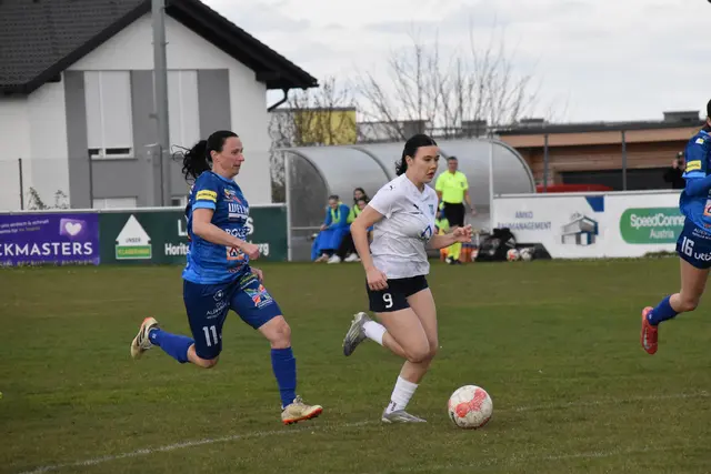 Foto: MeinBezirk/Michael Strini