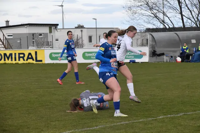 Foto: MeinBezirk/Michael Strini