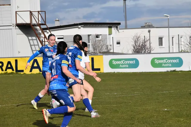 Foto: MeinBezirk/Michael Strini