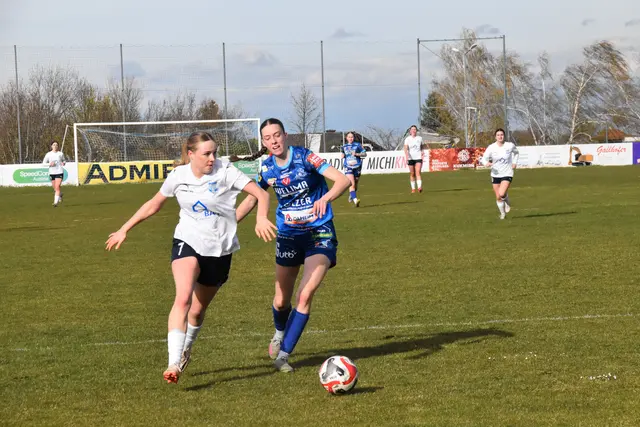 Foto: MeinBezirk/Michael Strini