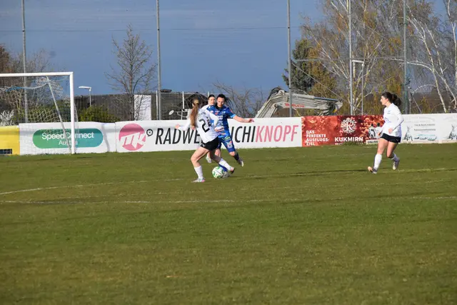 Foto: MeinBezirk/Michael Strini