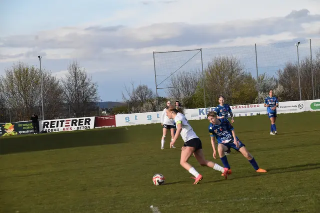 Foto: MeinBezirk/Michael Strini