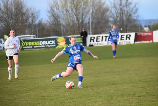 Foto: MeinBezirk/Michael Strini