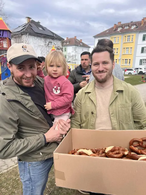 Foto: SPÖ Pinkafeld