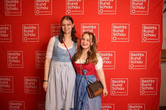 Foto: Fotobox MeinBezirk Linz-Land