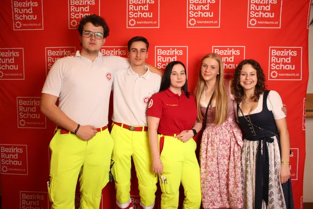 Foto: Fotobox MeinBezirk Linz-Land