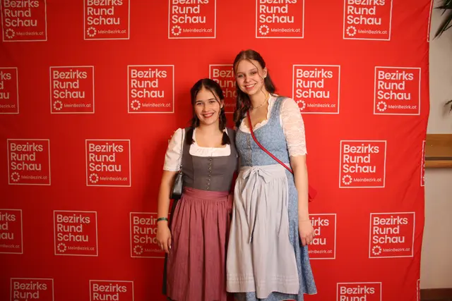 Foto: Fotobox MeinBezirk Linz-Land