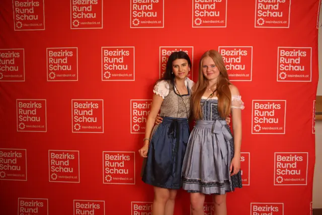 Foto: Fotobox MeinBezirk Linz-Land