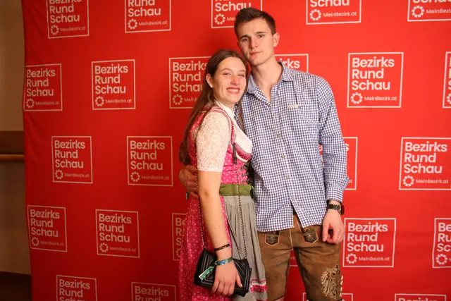 Foto: Fotobox MeinBezirk Linz-Land