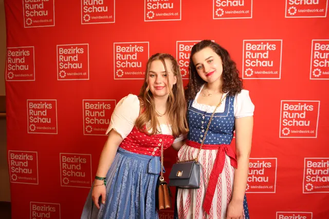 Foto: Fotobox MeinBezirk Linz-Land