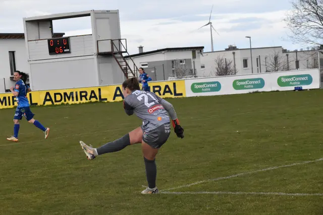 Foto: MeinBezirk/Michael Strini