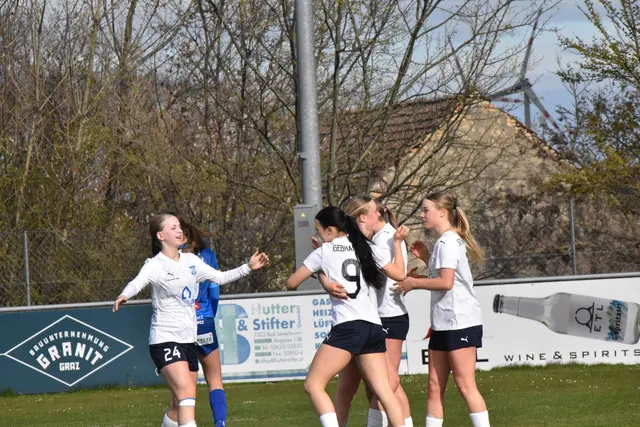 Foto: MeinBezirk/Michael Strini