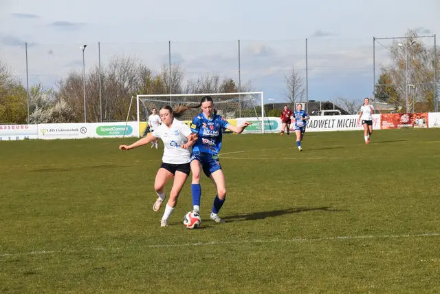 Foto: MeinBezirk/Michael Strini