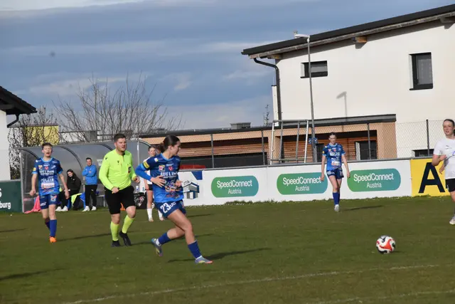 Foto: MeinBezirk/Michael Strini