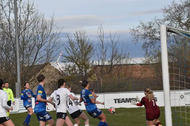 Foto: MeinBezirk/Michael Strini