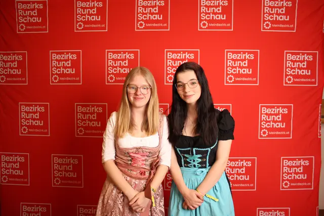 Foto: Fotobox MeinBezirk Linz-Land