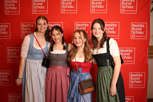 Foto: Fotobox MeinBezirk Linz-Land