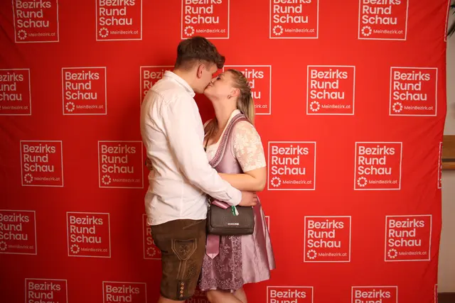 Foto: Fotobox MeinBezirk Linz-Land