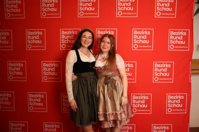 Foto: Fotobox MeinBezirk Linz-Land