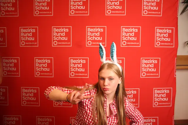 Foto: Fotobox MeinBezirk Linz-Land