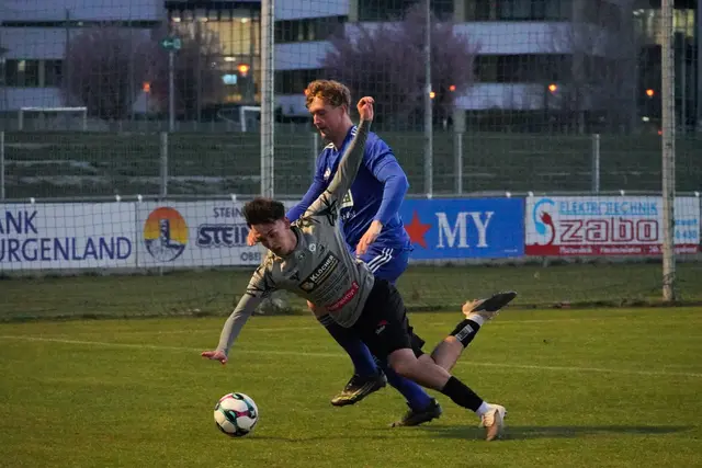 Foto: Angelina Kaiser