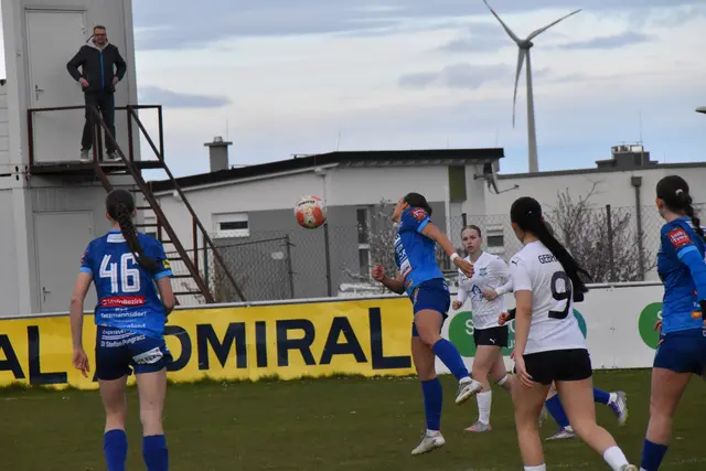 Foto: MeinBezirk/Michael Strini