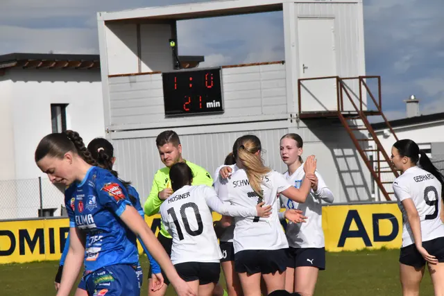 Foto: MeinBezirk/Michael Strini