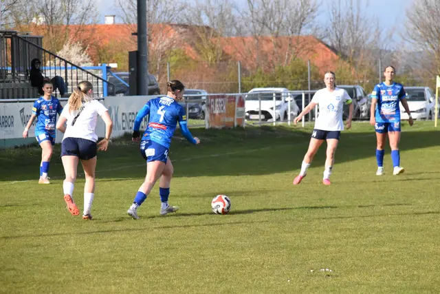 Foto: MeinBezirk/Michael Strini