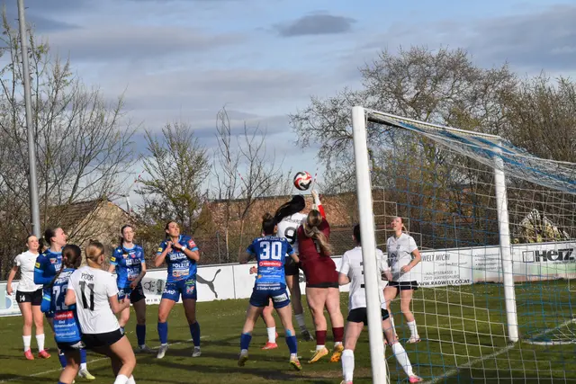 Foto: MeinBezirk/Michael Strini