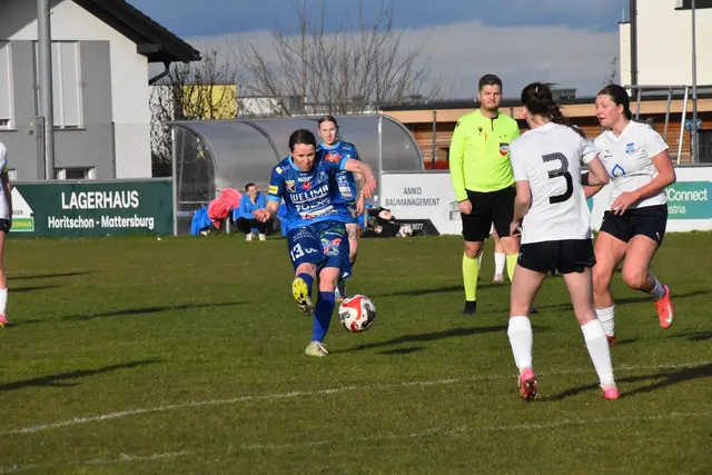 Foto: MeinBezirk/Michael Strini