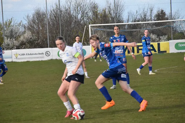 Foto: MeinBezirk/Michael Strini