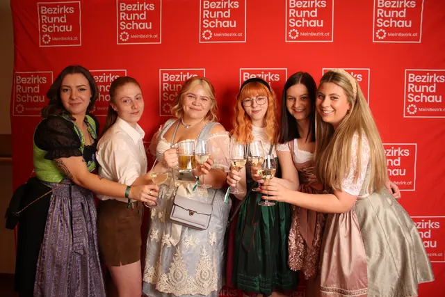 Foto: Fotobox MeinBezirk Linz-Land