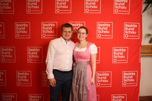 Foto: Fotobox MeinBezirk Linz-Land